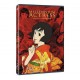 Millenium actress - DVD