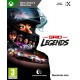 GRID Legends - Xbox one