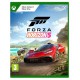 Forza Horizon 5 - XBSX