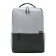 Mochila Xiaomi Commuter 21l Gris