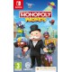 Monopoly Madness (Code in a Box) - SWI