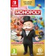 Compilación Monopoly Madness + Monopoly - SWI