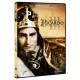 Ricardo iii - DVD