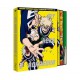 My hero academia Temp.2. - DVD