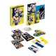 My hero academia Temp.2  - BD