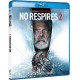 No respires 2  - BD