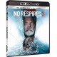 No respires 2 (4k UHD+ BD)