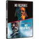 No respires pack 1+2 - DVD