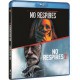 No respires pack 1+2 - BD