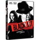 The blacklist (8ª temporada) - DVD