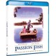 Passion fish - BD