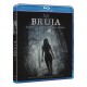 La bruja (ed. 2021) - BD