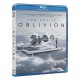 Oblivion (ed. 2021) - BD