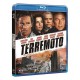 Terremoto (1974) - BD