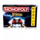 Monopoly Regreso al Futuro