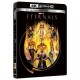 Eternals (4K UHD)