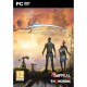 Outcast 2 - PC