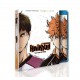 Haikyu! (3ª temporada) - BD