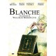 Blanche - DVD