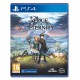 Edge of eternity - PS4