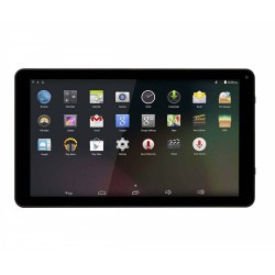 Tablet 10" TAQ-10465 (Reacondicionado)