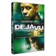 Deja vu - DVD