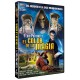 El Color de la Magia - DVD