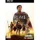 Expeditions - Rome - PC