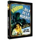 La Isla de la Muerte - DVD