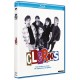 Clerks - BD