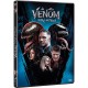 Venom 2: Habrá matanza - DVD