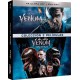 Venom Pack 1+2