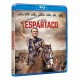 Espartaco (ed. 2022) - BD