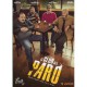 El club del paro - DVD