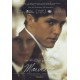 Maurice - DVD