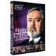 Perry Mason: El caso de la Dama Asesinada - DVD