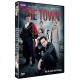 The Town - DVD