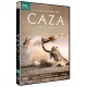 La Caza. BBC Earth - DVD