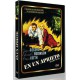 En un aprieto - DVD