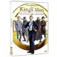 The King's Man: La primera misión - DVD