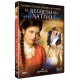 El regreso del nativo - DVD