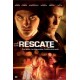 RESCATE, EL NAIFF - DVD