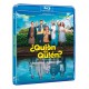 ¿Quién es quién? - BD