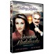 Recuerdos de Medianoche - DVD