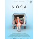 Nora - DVD