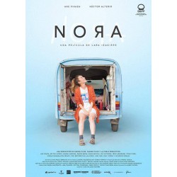 Nora - DVD