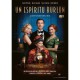 Un espíritu burlón - DVD