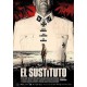 El sustituto - DVD