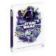 Trilogia star wars episodios 4-6 - DVD