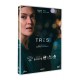 Tres - DVD